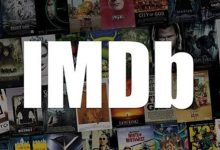 Imdb Puanı Yüksek 5 Film IMDb'ye Göre Türkiye'nin En iyi 10 Dizisi