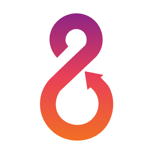 Volim Nedir? Volim İçki Fiyatı ve Volim Alkol Oranı Kaçtır? cropped Logo Tasarimi Transparan