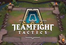 TFT Comps | TFT Set 7.5 | Team Fight Tactics Set 7.5 TFT Set 7.5 | Team Fight Tactics Set 7.5