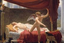 Psikoloji Sembolü (ψ) ve Hikayesi Psikoloji Sembolü (ψ) ve Hikayesi